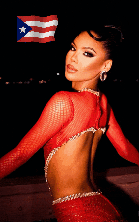 daneisha1528 giphygifmaker giphyattribution giphycreatortest puerto rico GIF