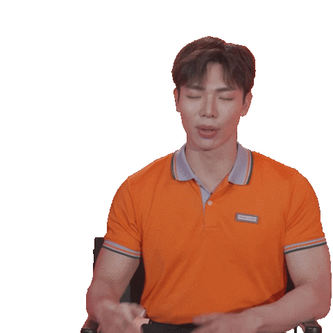 Erik Sticker by METUB