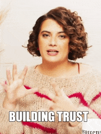 FastForwardAmy amy trust ffa fastforward GIF