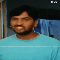 Rainbow Tamil GIF