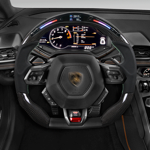 Ohcmotors GIF by tddmotors
