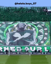 helala_boys helalaboys07 GIF