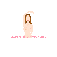 Cancerdemama Alfaparf Sticker by alta moda