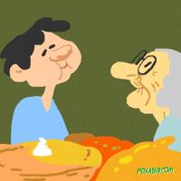 Animation Domination Fox GIF by gifnews