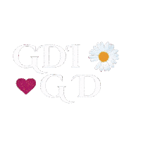 Kwon Jiyong Gd Bigbang Sticker