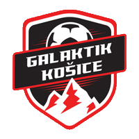 Narodnaliga Sticker by Slovenský zväz malého futbalu