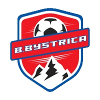 Nikesuperliga Sticker by Slovenský zväz malého futbalu