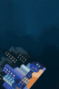 tsai0209 happy lovely asue tsai GIF