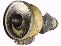 Canadian Technology GIF by Alex Boya