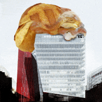 Canadian Technology GIF by Alex Boya