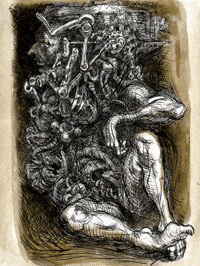 Canadian Technology GIF by Alex Boya