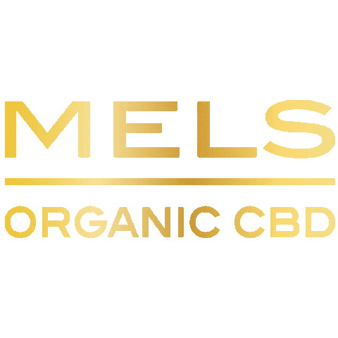melspremium giphyupload Sticker