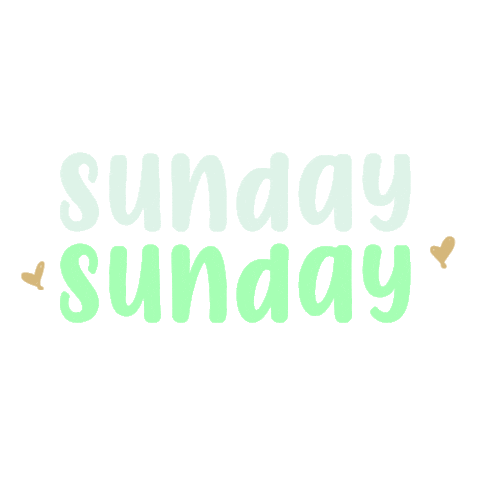 Weekend Love Sticker by localefoodmarket