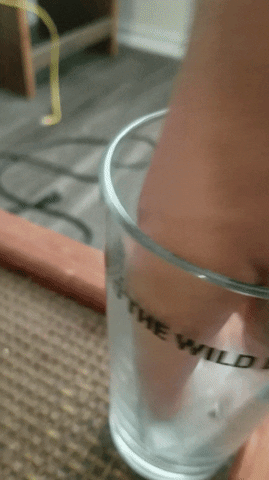 TheApocalypse giphyupload GIF