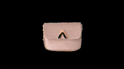 Fashion Rainbow GIF by It's Lava