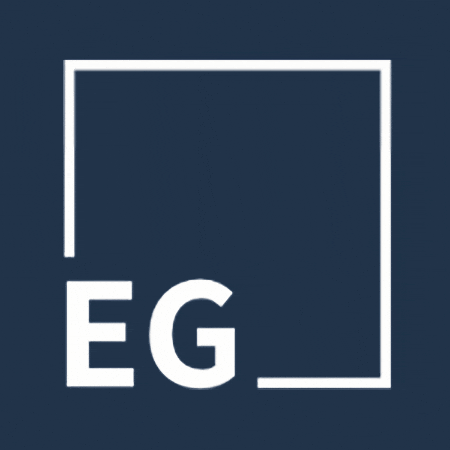 edisongrand giphygifmaker giphyattribution GIF