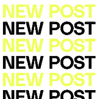 Art Love Sticker by Klingit