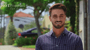 hotproperties real estate nope celebrities reality tv GIF