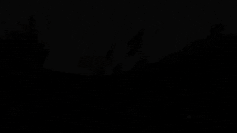 Al Kurdistan GIF