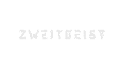zweitgeist animation logo musik bricks Sticker