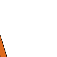 Mental Health Coffee Sticker