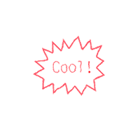 custom pepejeans Sticker by Pepe Jeans London