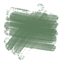 Ice Cream Paint Sticker by Holysh*t Ice Cream