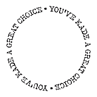 Ice Cream Sandwiches Sticker by Holysh*t Ice Cream