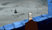 Clone Wars 03 GIF