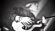 live GIF by 5 Seconds of Summer