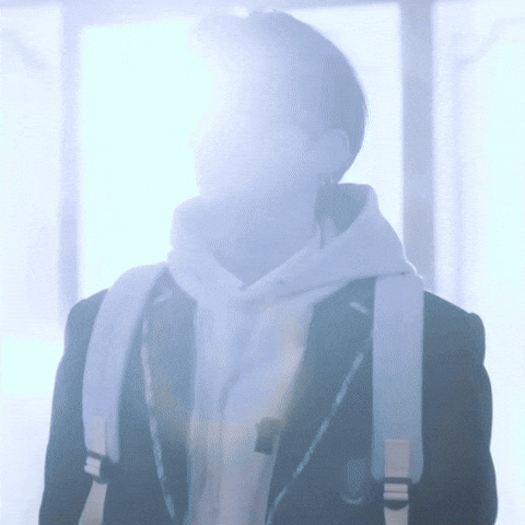 Yg Entertainment Treasure GIF