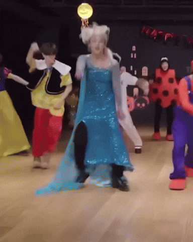 Yg Entertainment Treasure GIF