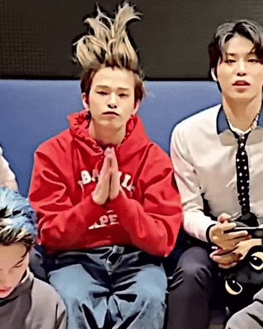 retnopuspitasari kpop meme asahi yg entertainment GIF