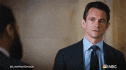 Season 21 Nbc GIF by Law & Order