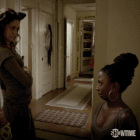 season 3 showtime GIF by Shameless