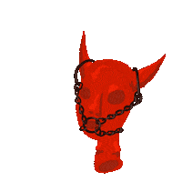 Heart Love Sticker by daylynn