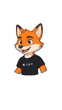 Feliz Take Sticker by TakeCap FT