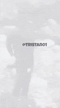 Dance GIF