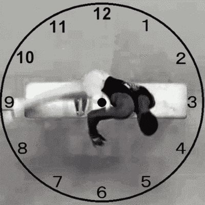 clock GIF