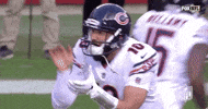 2018 Nfl Football GIF by NFL
