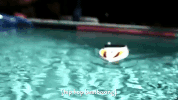 comedy central season 2 episode 6 GIF by Workaholics
