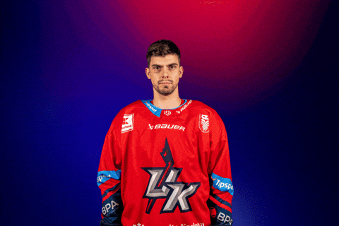 Blaha GIF by UK KINGS PRAGUE