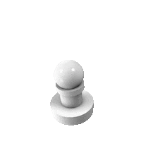 Design 3D Sticker by tracheotommy