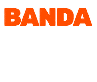 Neo Rede Sticker by Neorede Internet