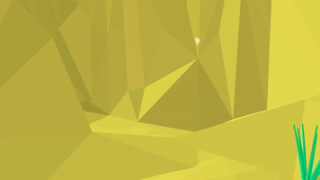 world vr GIF
