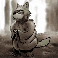 Lok Zug GIF by RBH Logistics