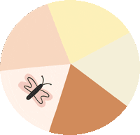 persianascanet canet persianascanet canetinspo Sticker