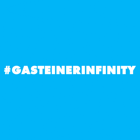 Feelthebeat Welovemusic GIF by Gasteiner Infinity Music Tour
