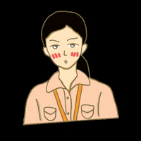 maveindarts startupbymaveindarts GIF