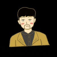 maveindarts startupbymaveindarts GIF